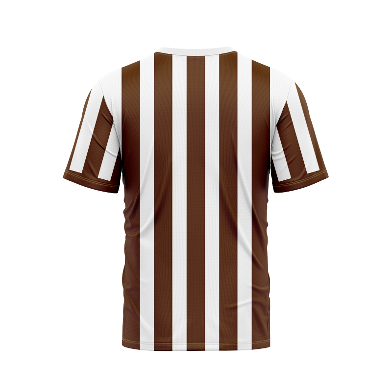 NRL Penrith Panthers 1973 Round Retro Jersey