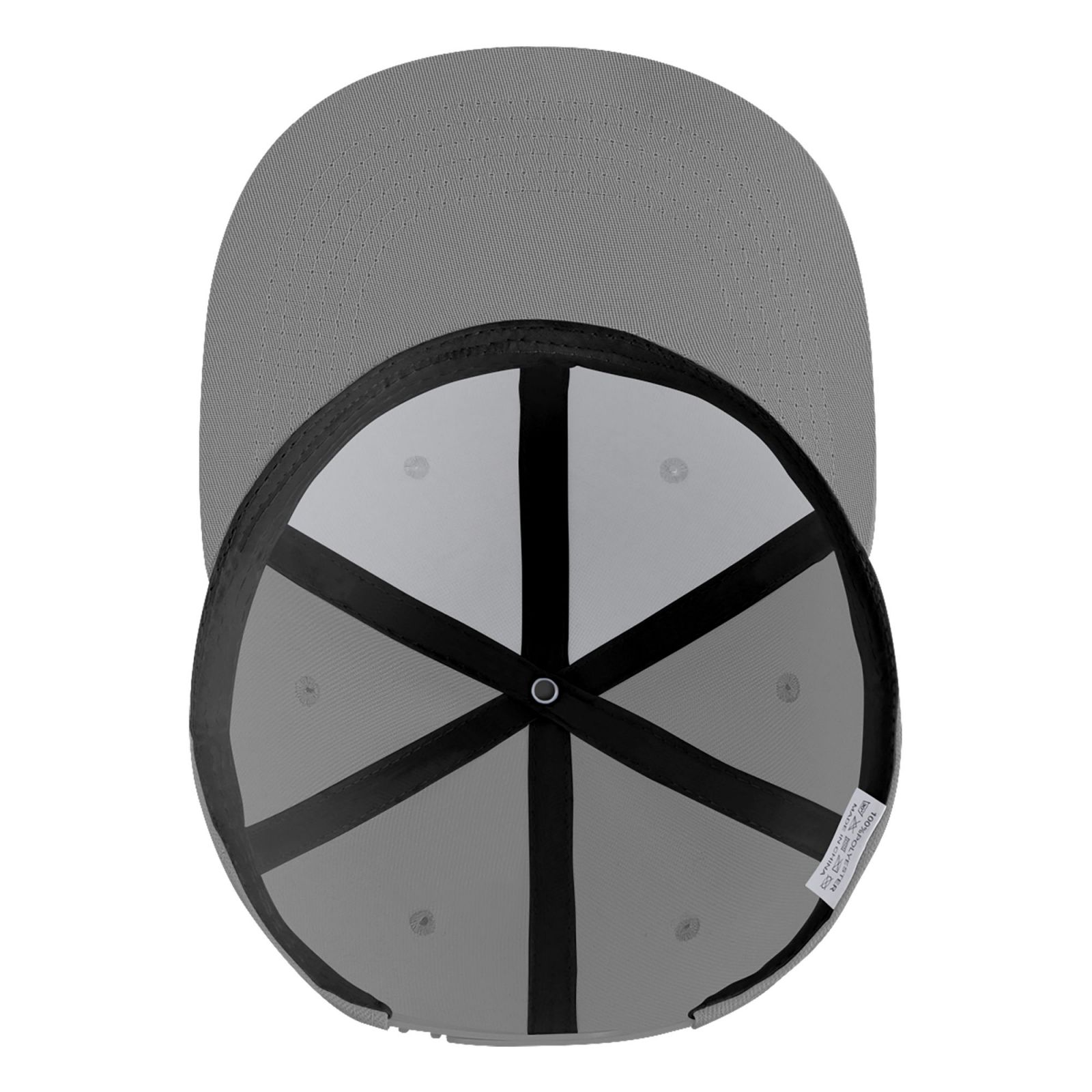 Cowboys Logo Baseball Cap CAP1310