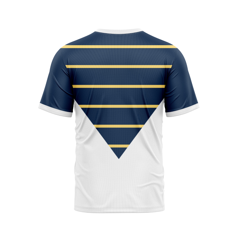 NRL North Queensland Cowboys 1998 Retro Tee