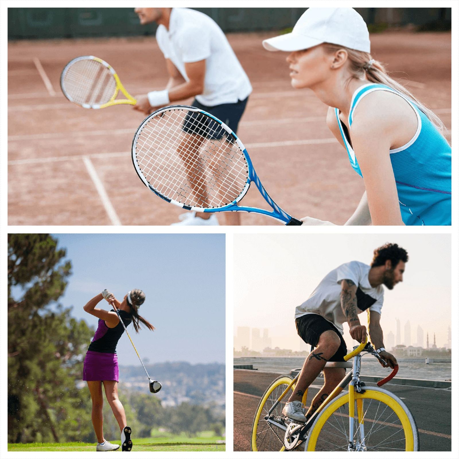 Penrith Panthers Baseball Cap CAP3163