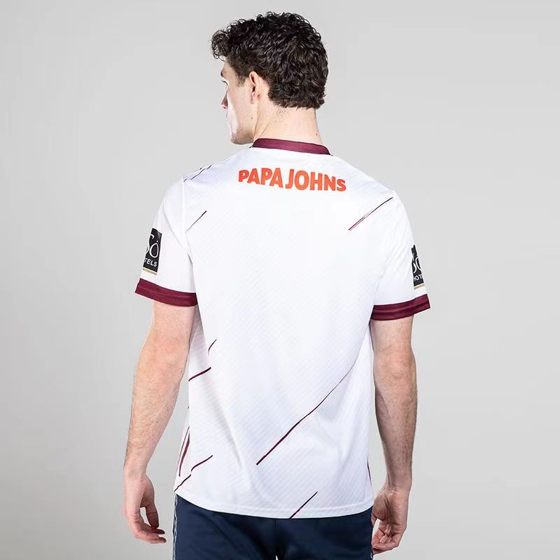 Men's Galway GAA 2 Stripe Goalkeeper 2023 Jersey