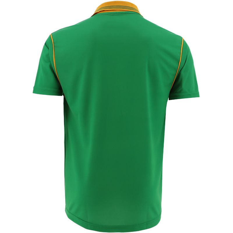 Men's Meath GAA Retro Jersey