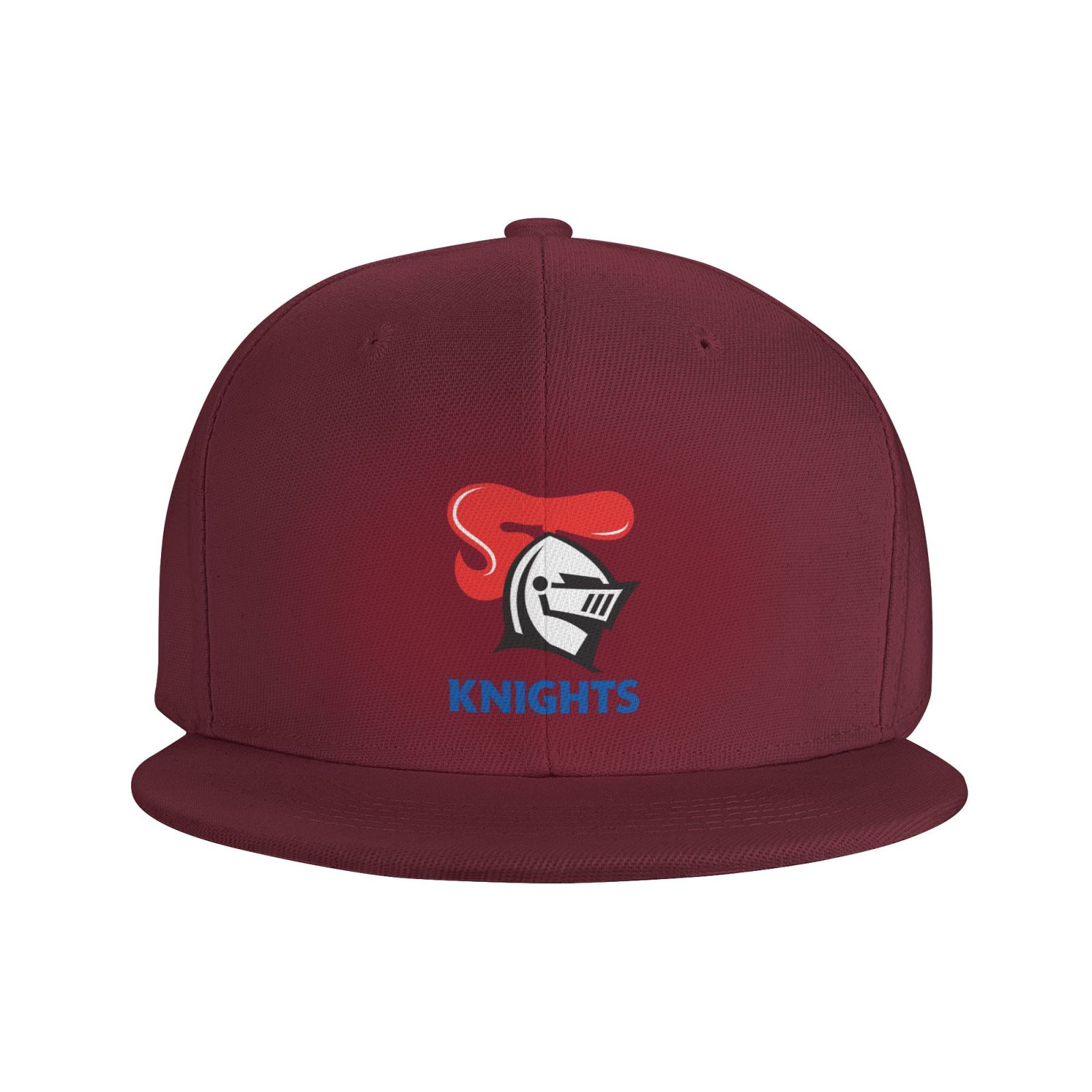 NRL Newcastle Knights Logo Baseball Cap CAP1312