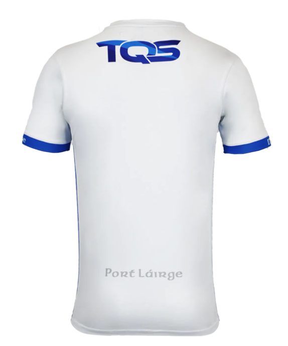 Men's Azzurri Waterford GAA 2023 Home Jersey