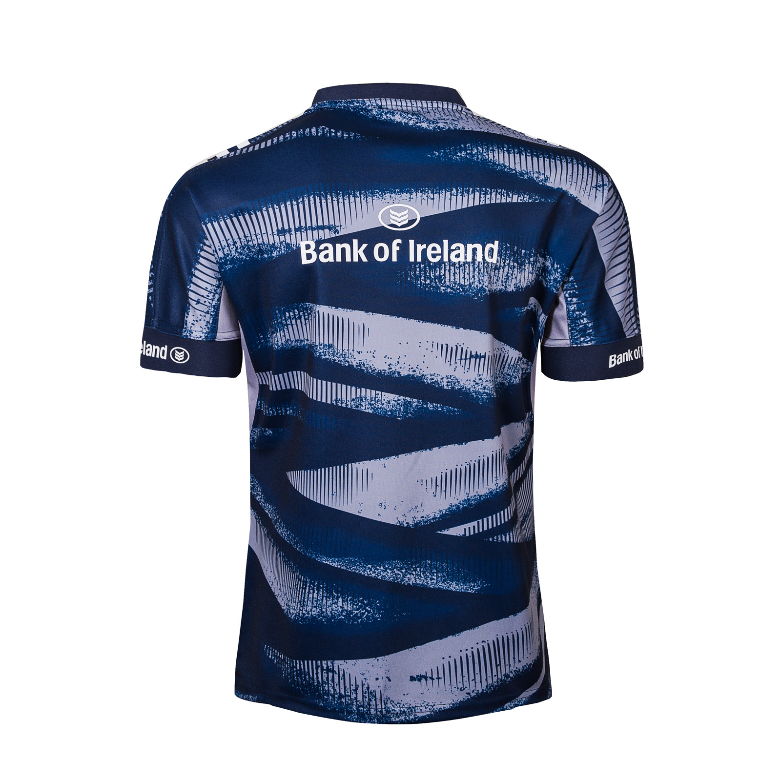 Leinster Rugby 2019 Training Jersey