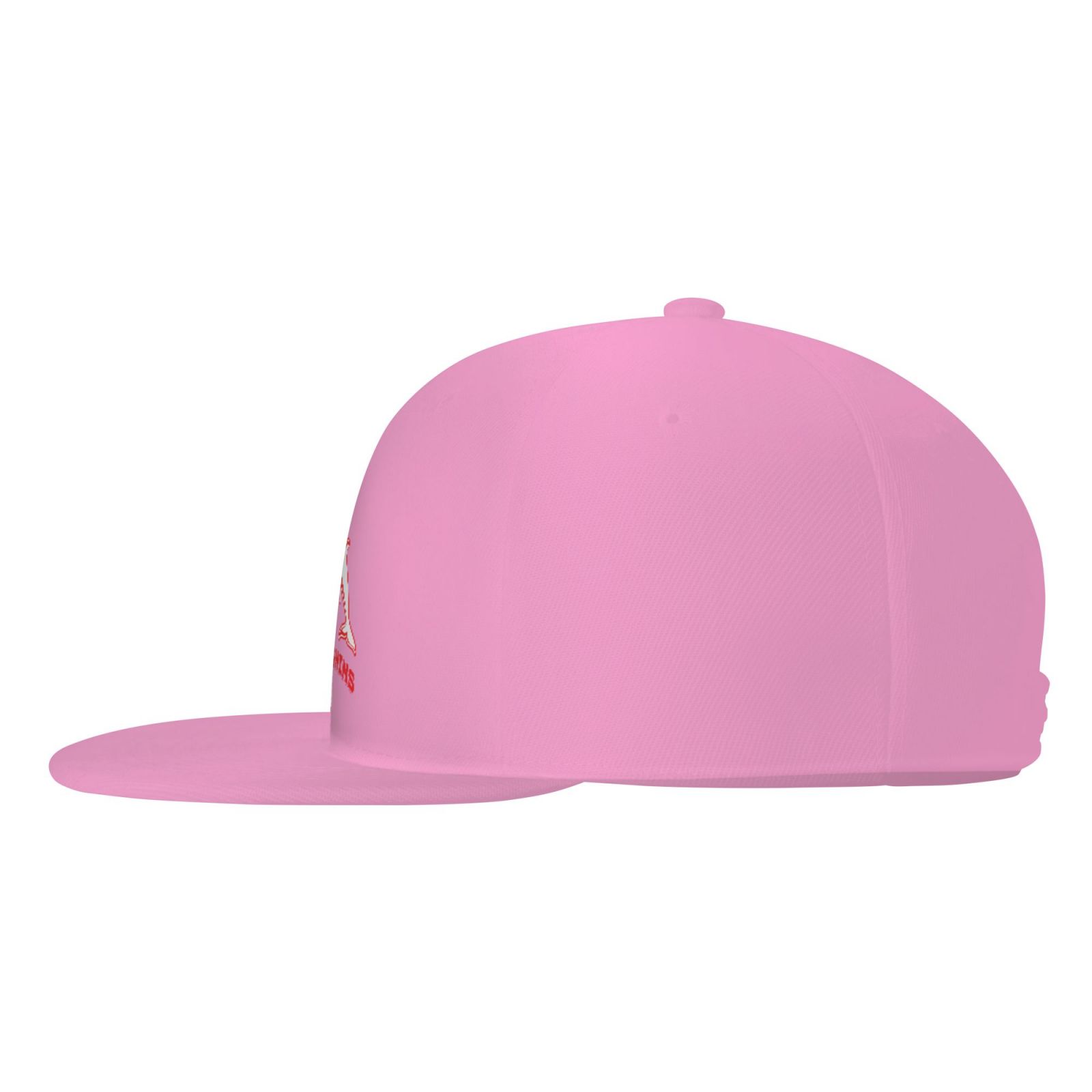 Dolphins Logo Baseball Cap CAP1314