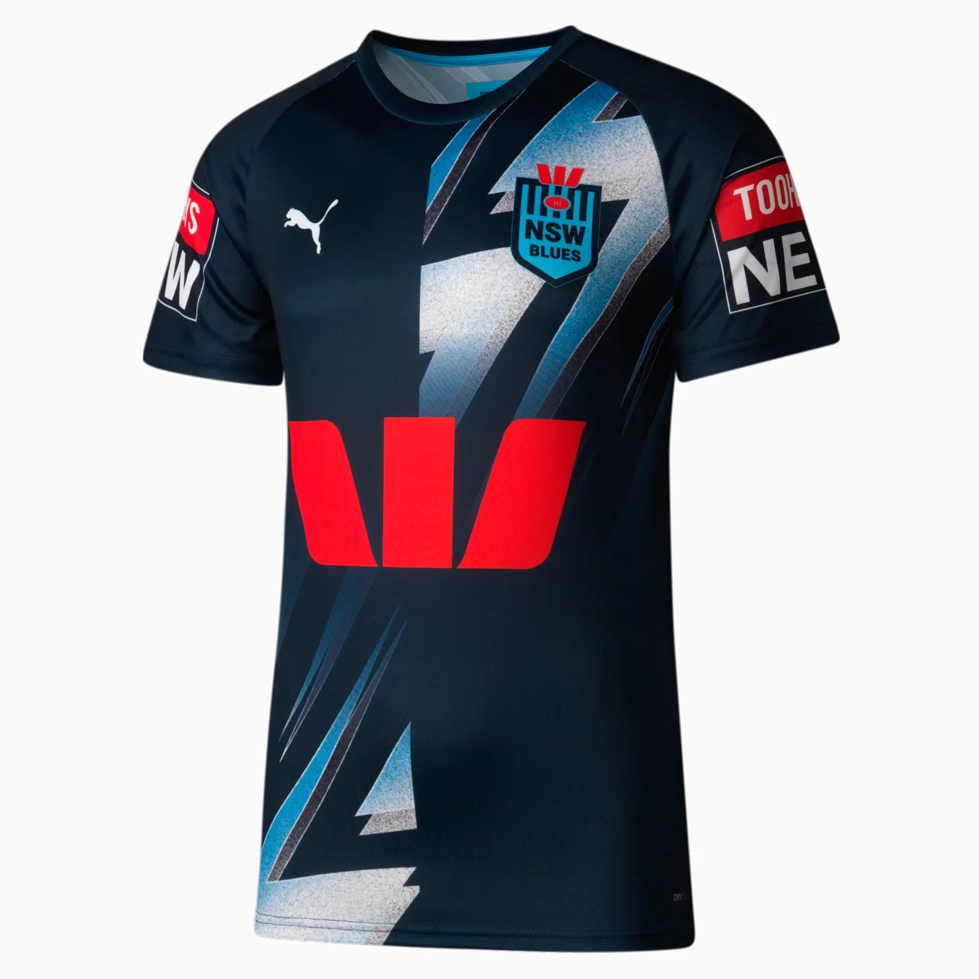 NSW Blues 2023 Training Jersey