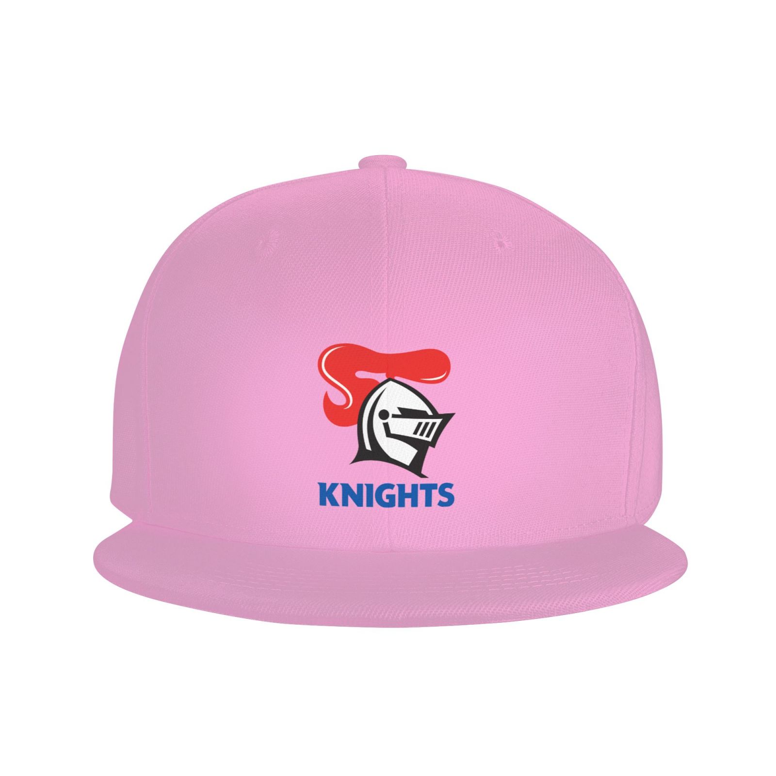 NRL Newcastle Knights Logo Baseball Cap CAP1312