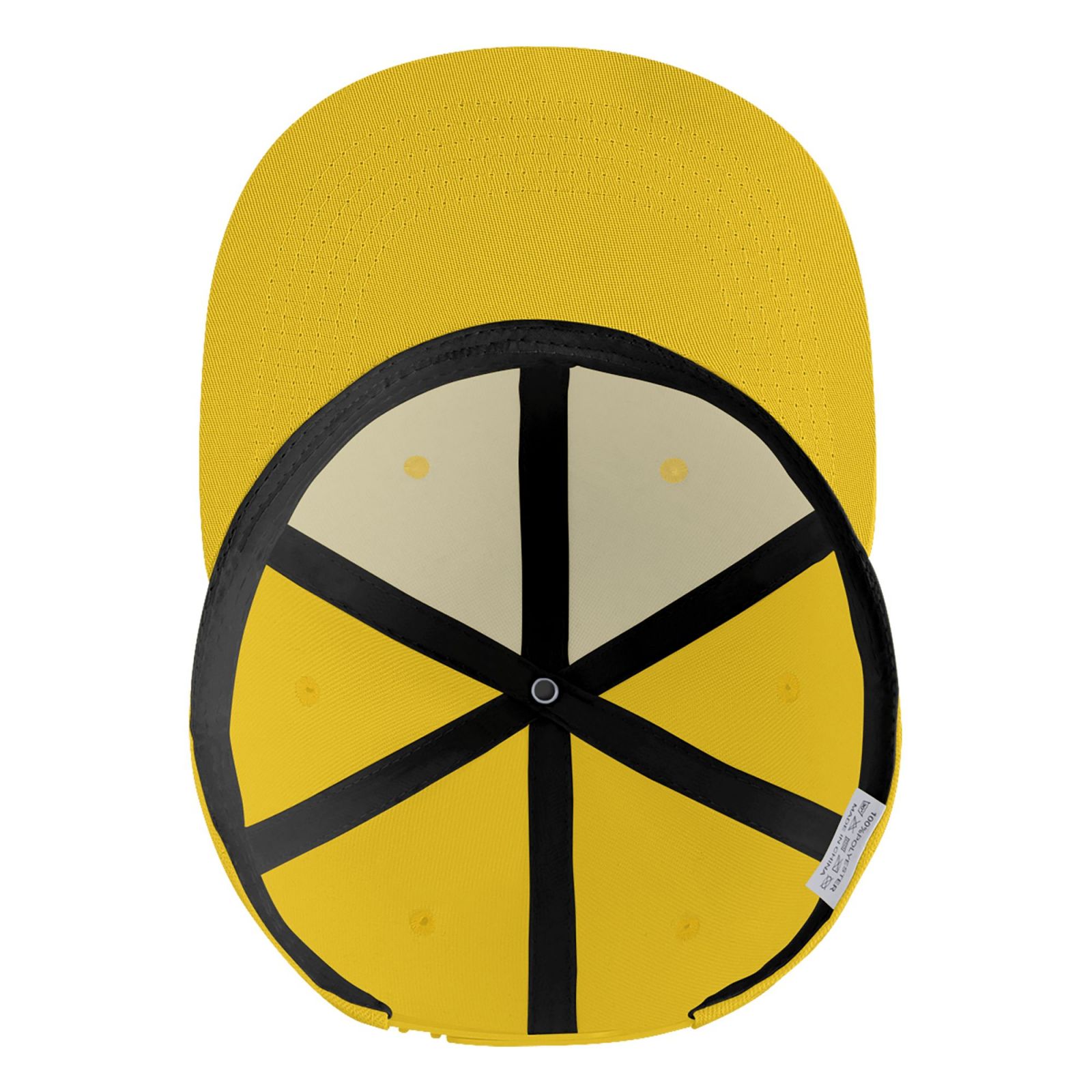 Cronulla Sutherland Sharks Logo Baseball Cap CAP1313