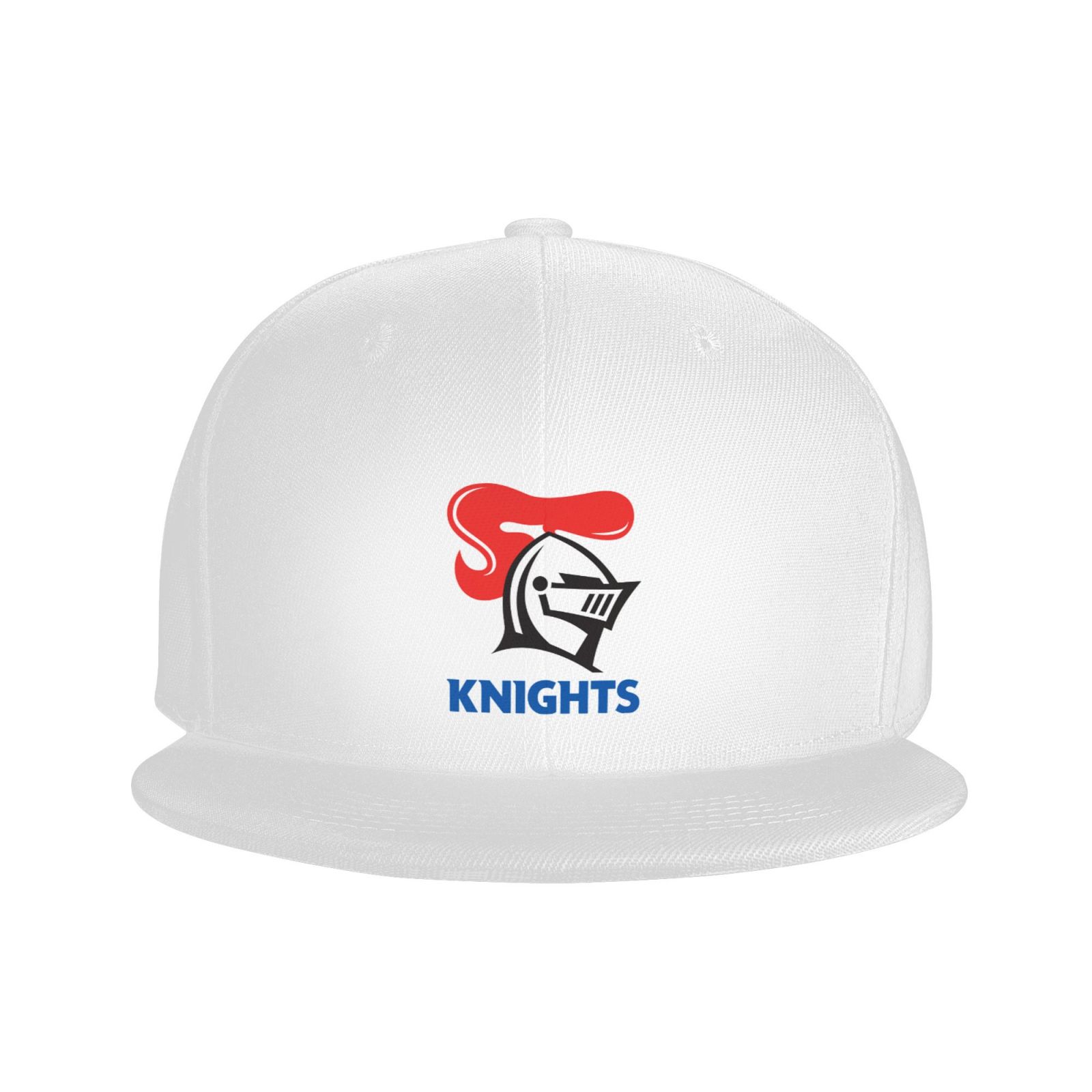 NRL Newcastle Knights Logo Baseball Cap CAP1312