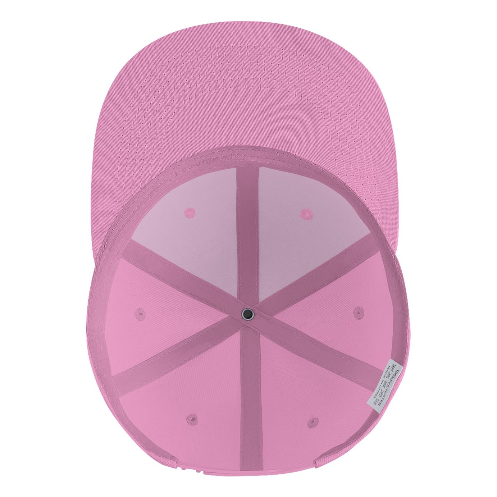 Dolphins Logo Baseball Cap CAP1314