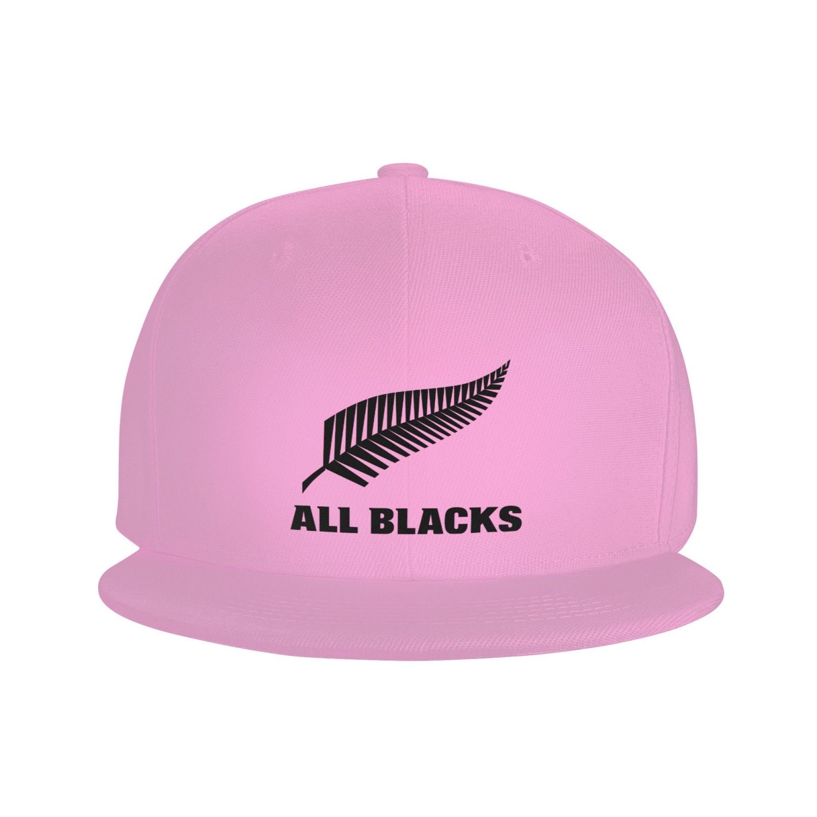 All Blacks Logo Baseball Cap CAP1299
