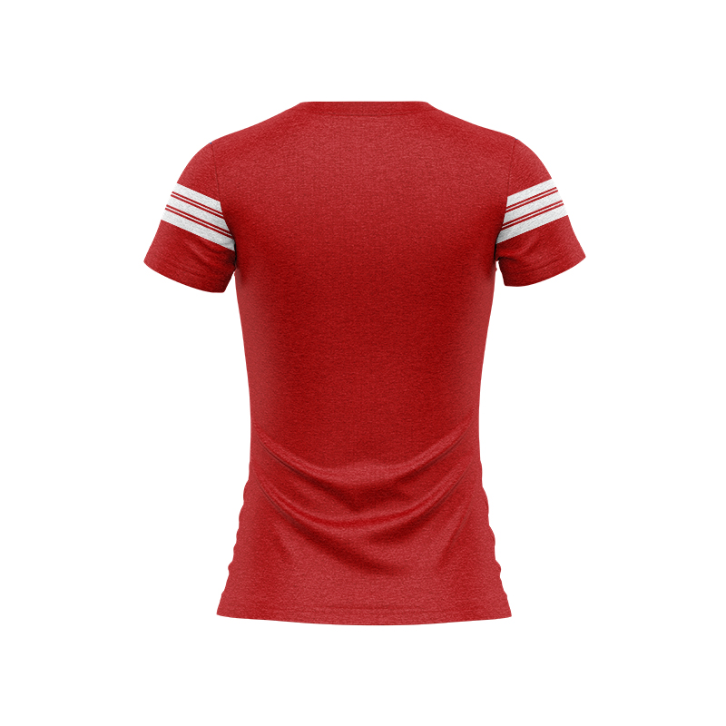 Women's Illawarra Steelers 1997 Retro Jersey