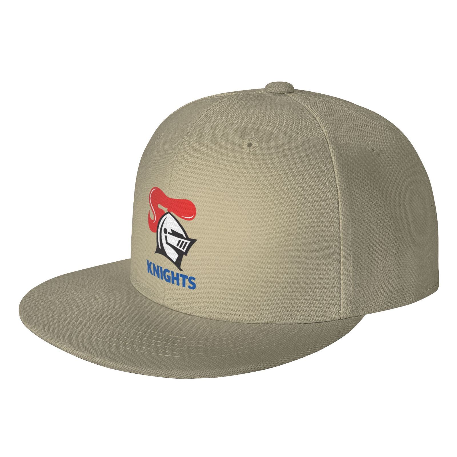 NRL Newcastle Knights Logo Baseball Cap CAP1312