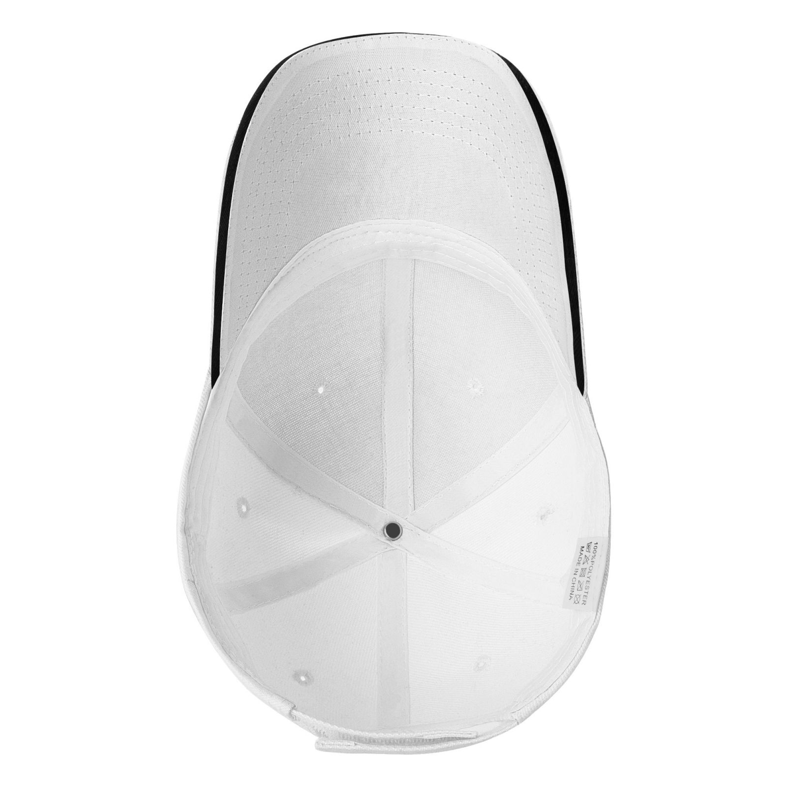 Cowboys Logo Casquette CAP1332