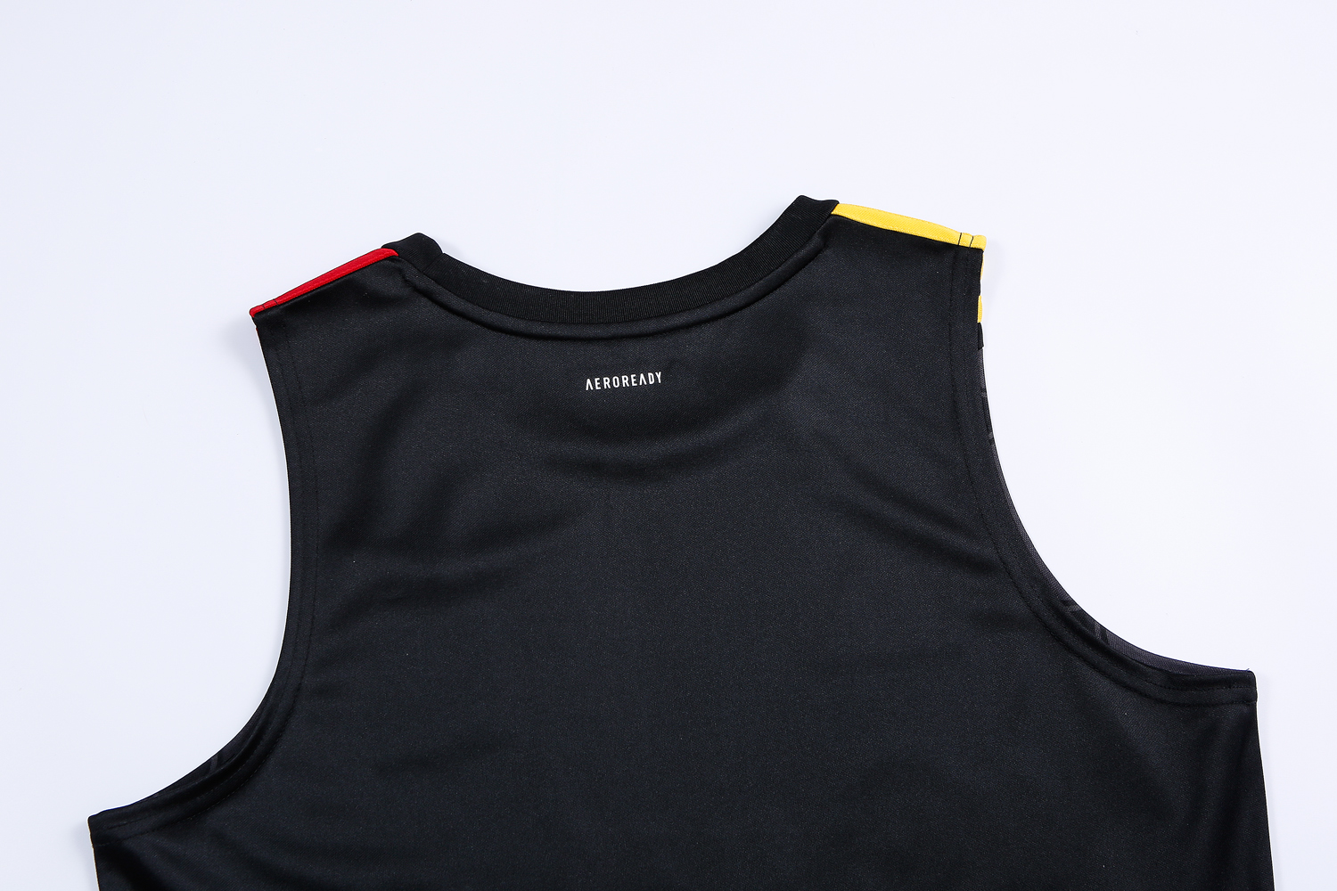 Waikato Chiefs Super Rugby 2020 Training Tank Top