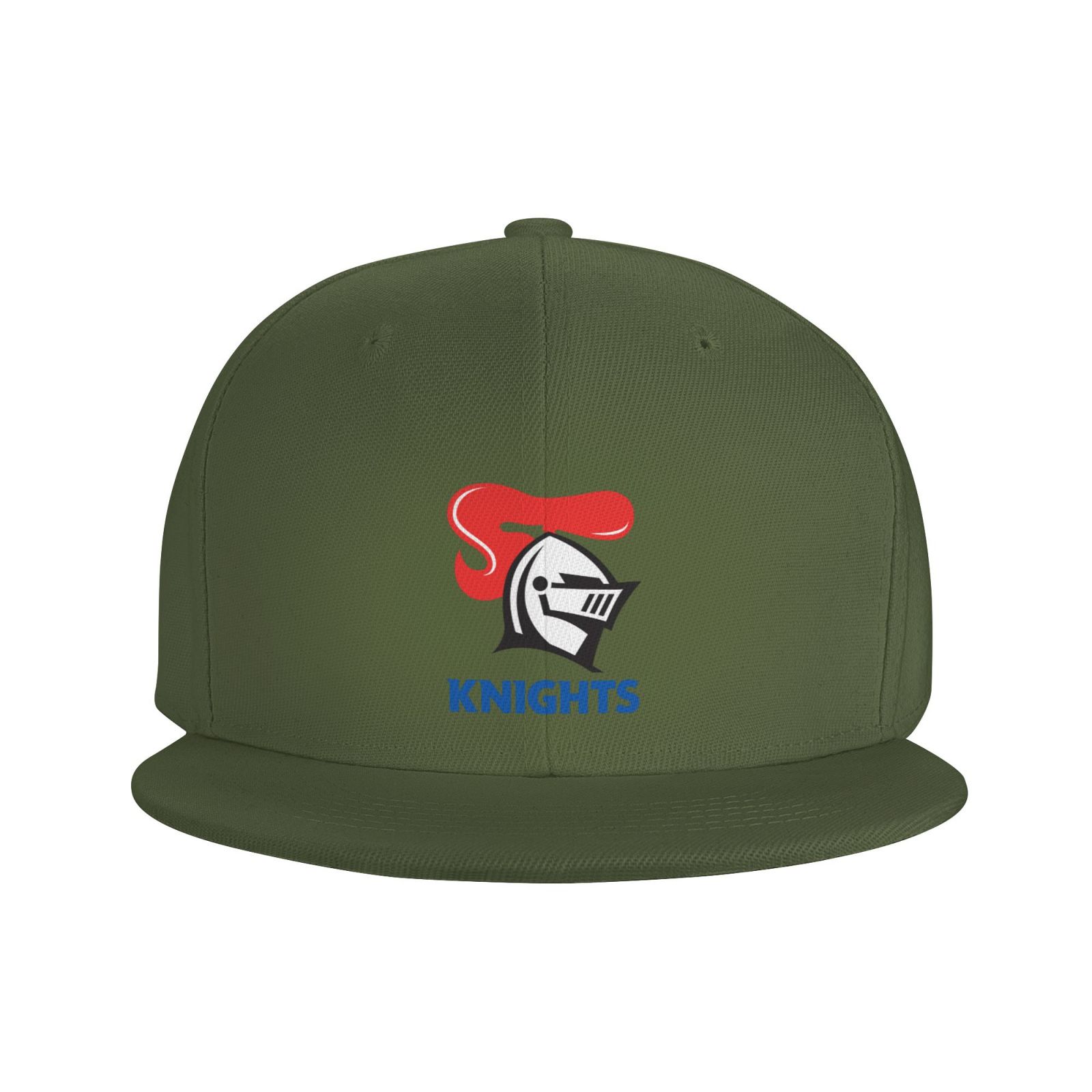 NRL Newcastle Knights Logo Baseball Cap CAP1312