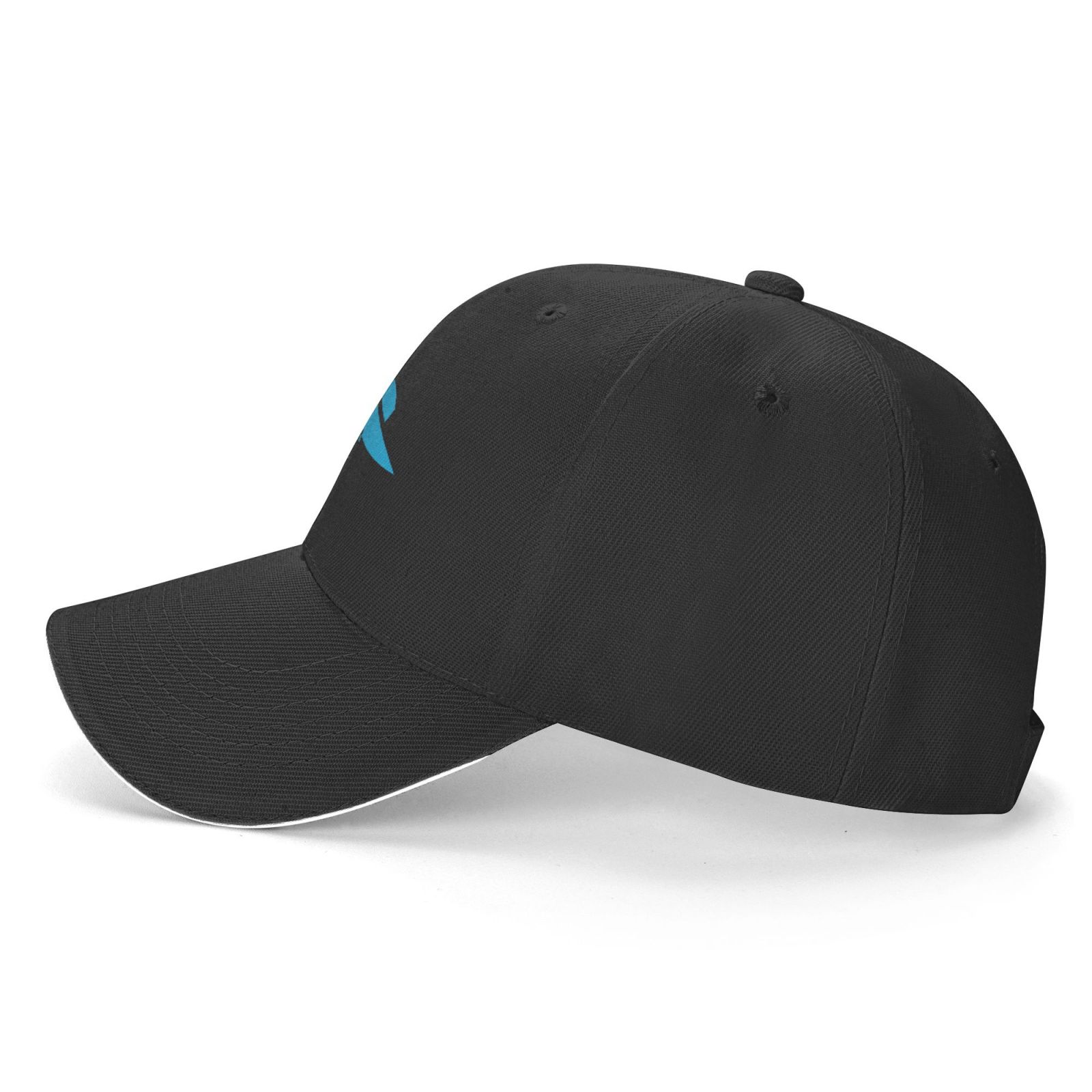 Cronulla Sutherland Sharks Logo Casquette CAP1335