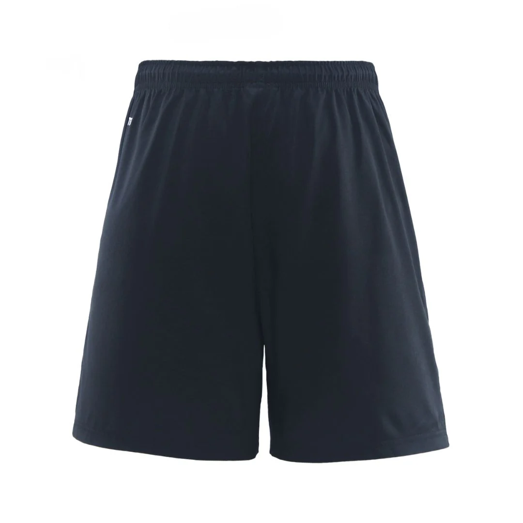 New Zealand Kiwis 2024 Gym Shorts