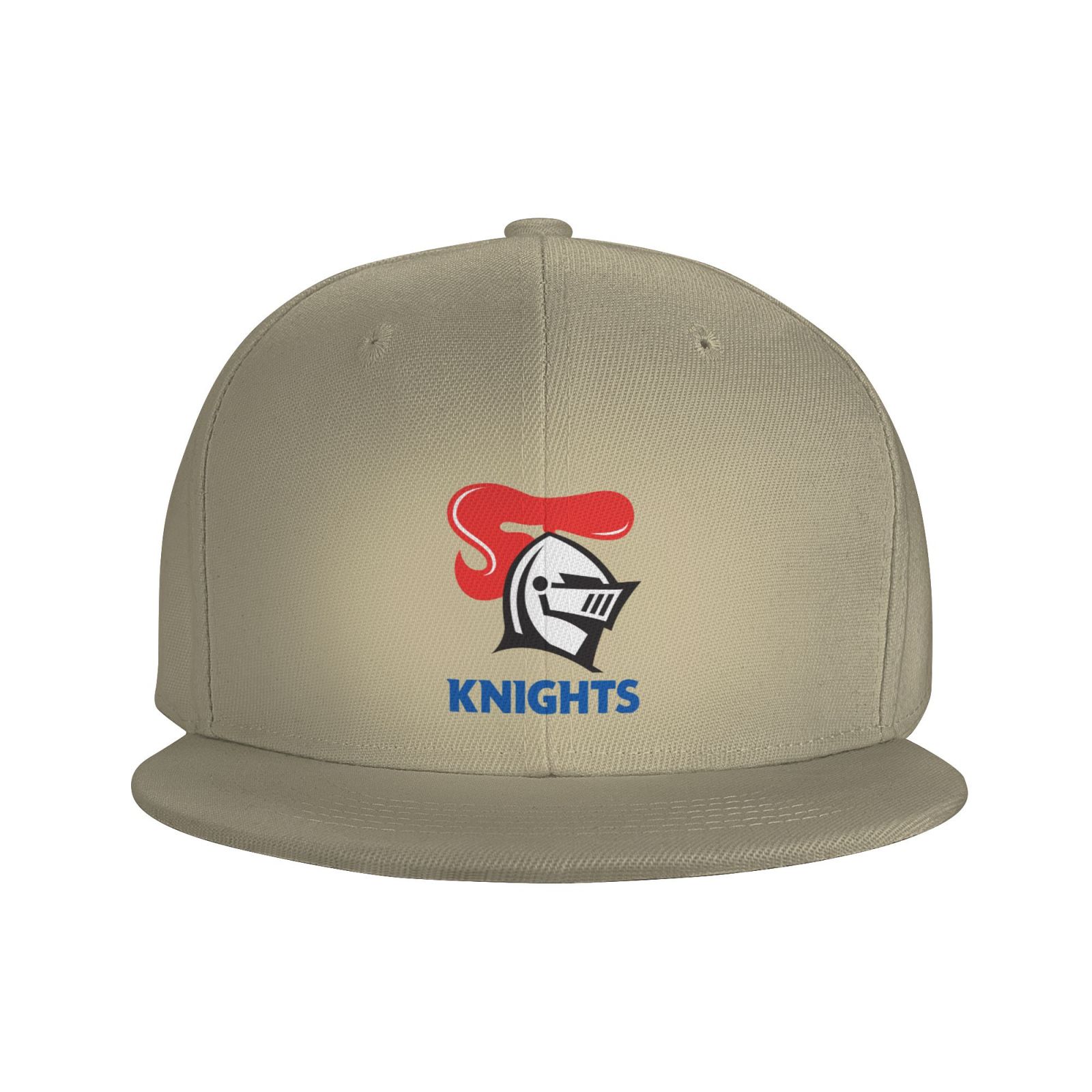 NRL Newcastle Knights Logo Baseball Cap CAP1312