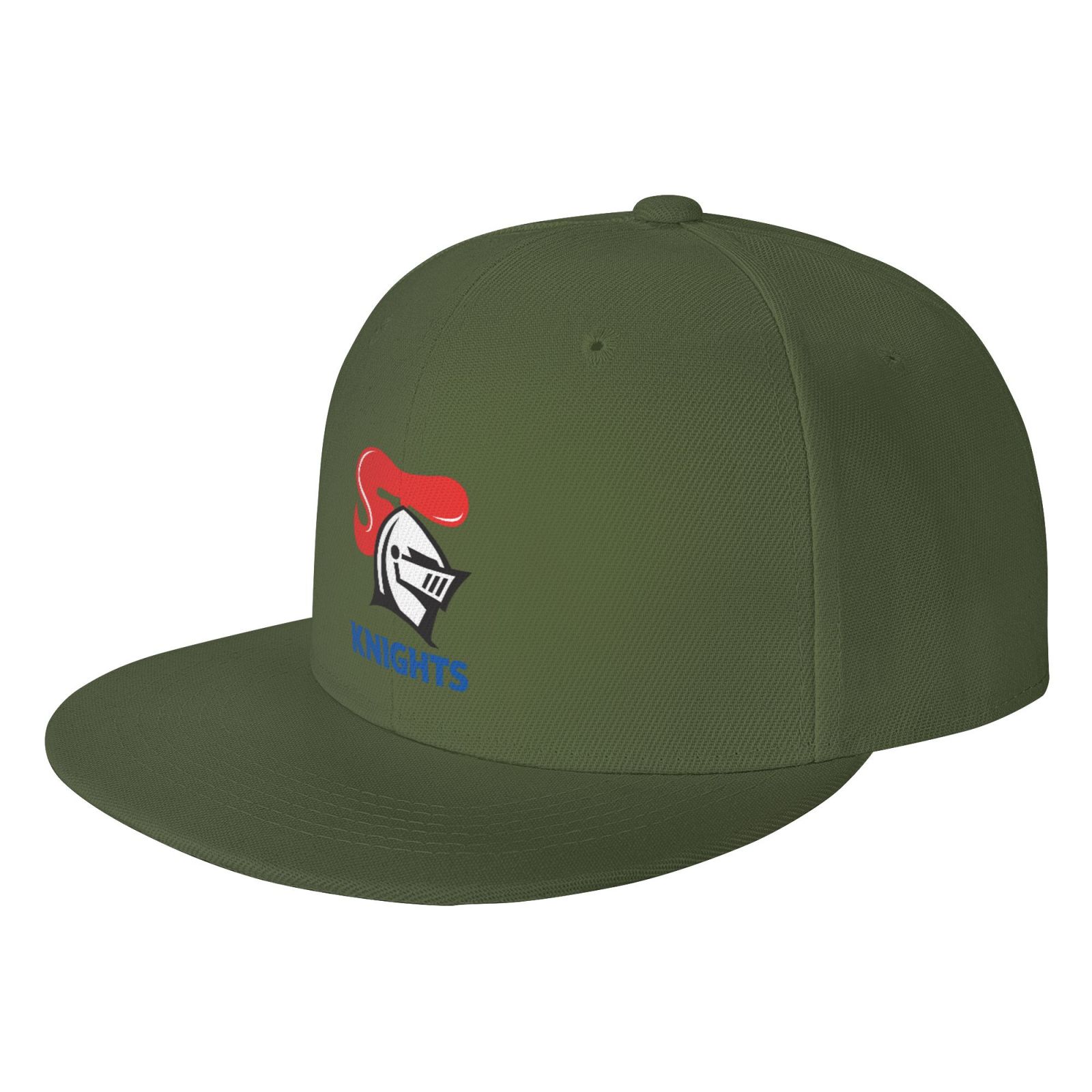 NRL Newcastle Knights Logo Baseball Cap CAP1312