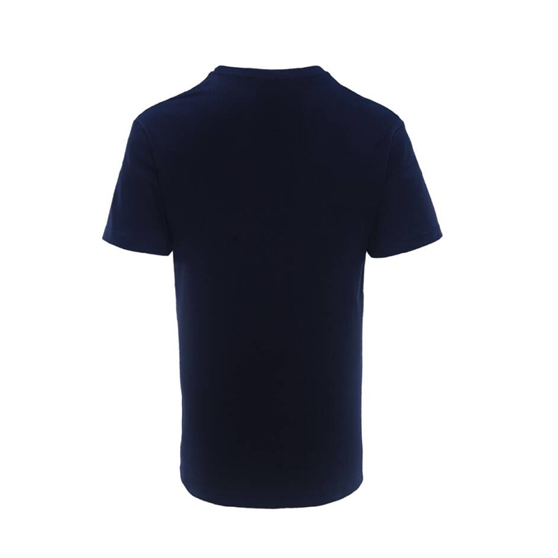 NRL North Queensland Cowboys 2024 Graphic Jersey