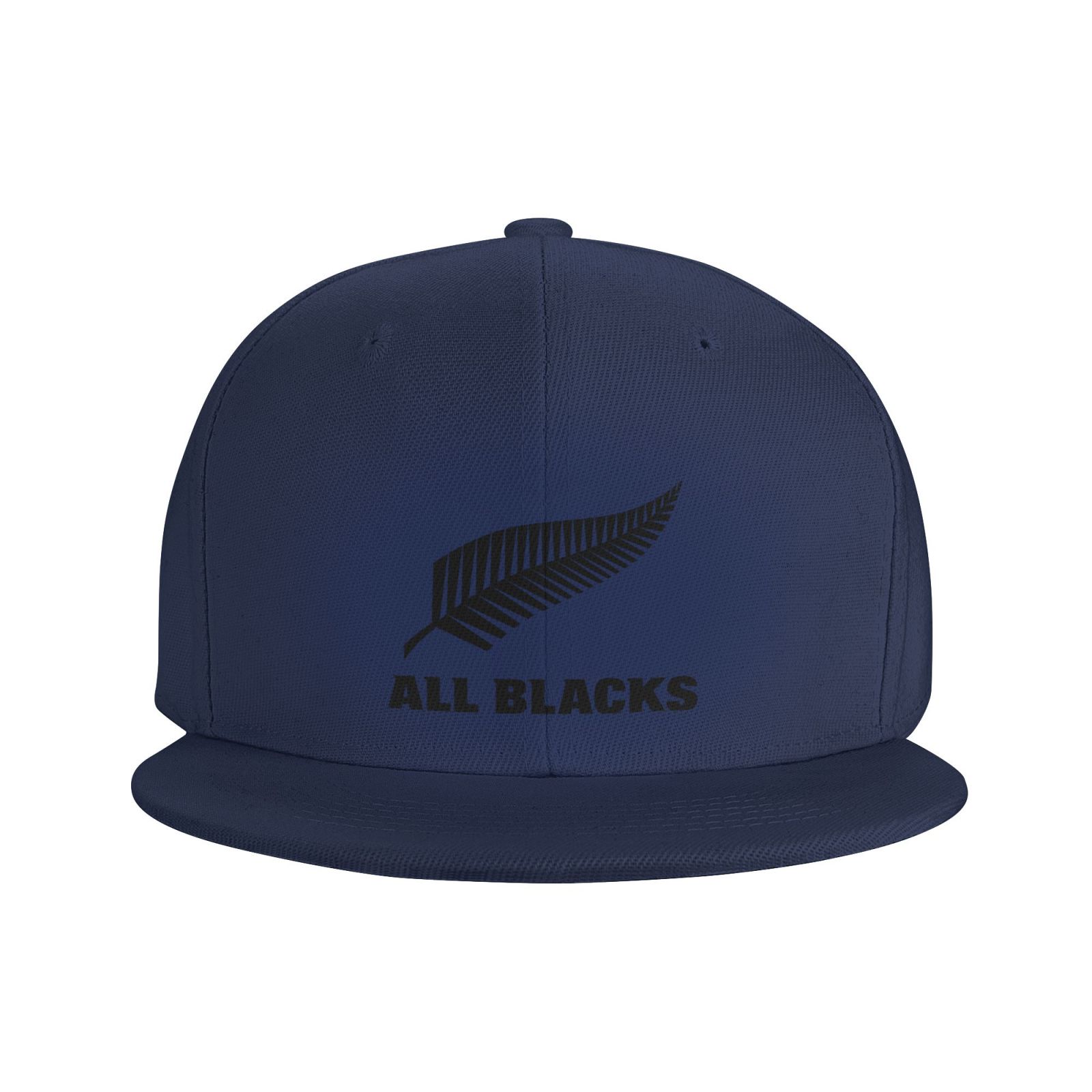All Blacks Logo Baseball Cap CAP1299