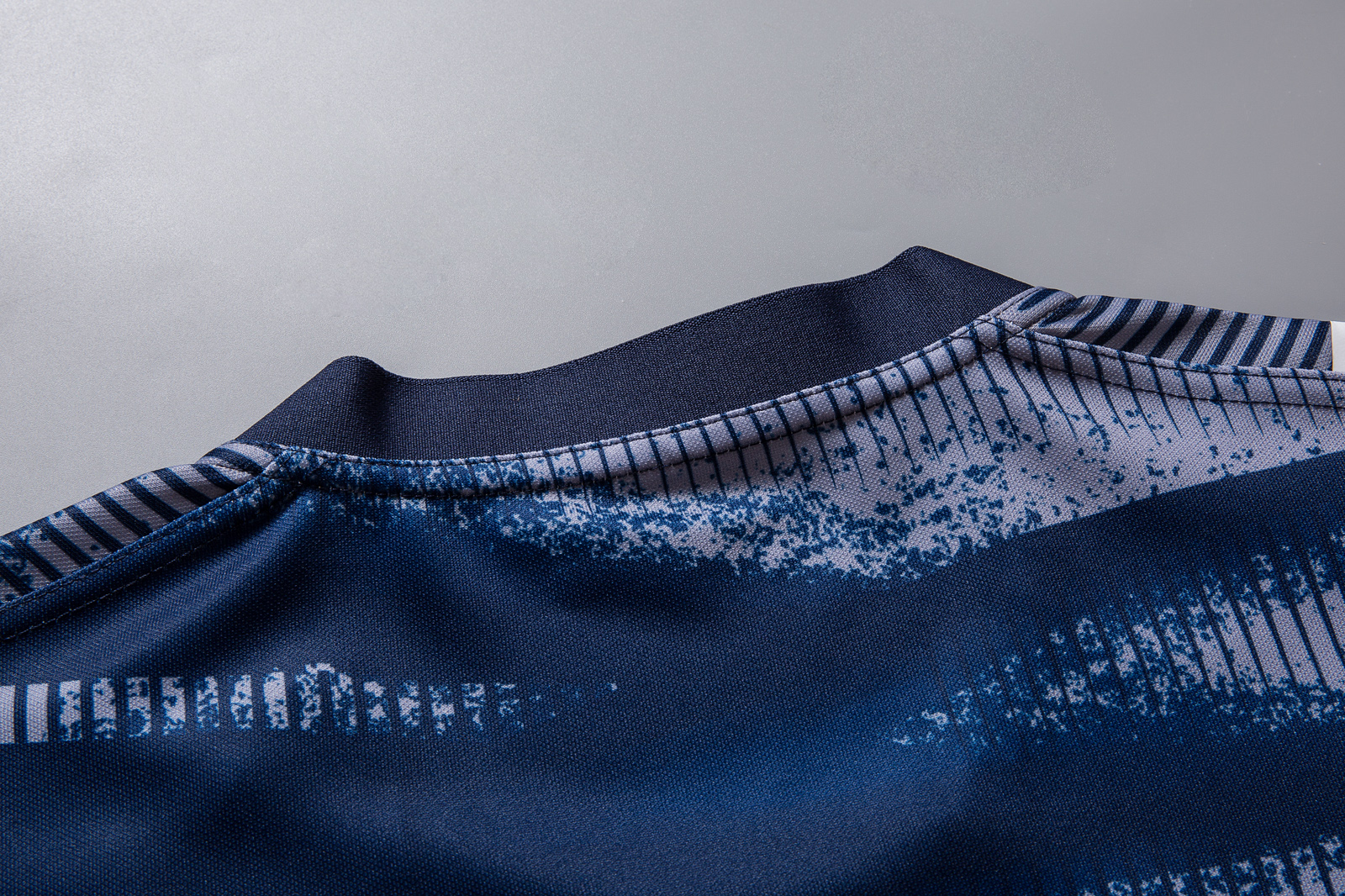 Leinster Rugby 2019 Training Jersey