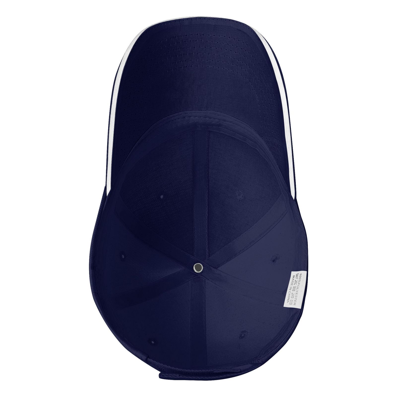 NSW Blues Logo Casquette CAP1330