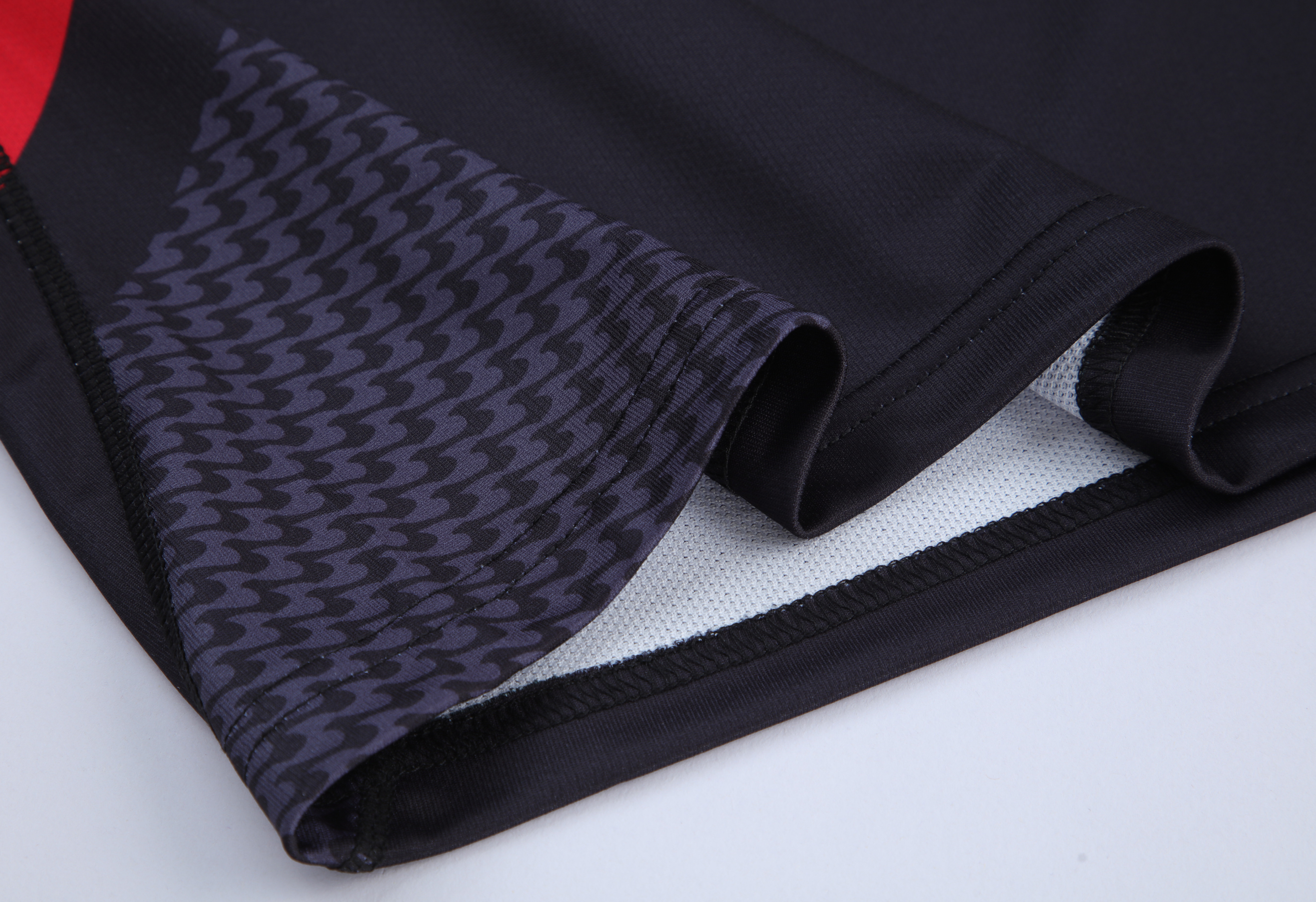 Dolphins 2023 Training Jersey Black