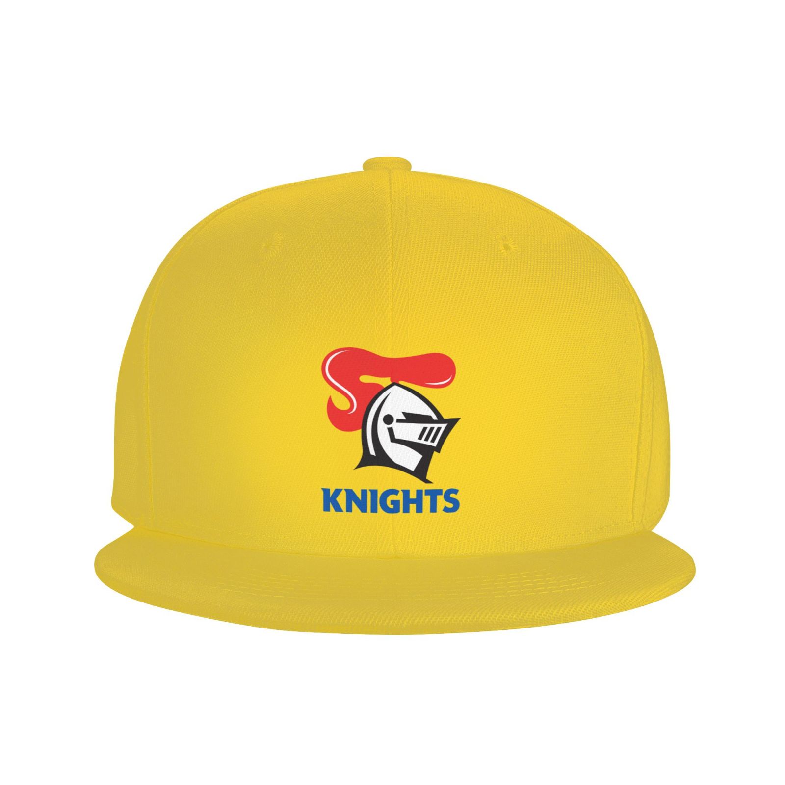 NRL Newcastle Knights Logo Baseball Cap CAP1312