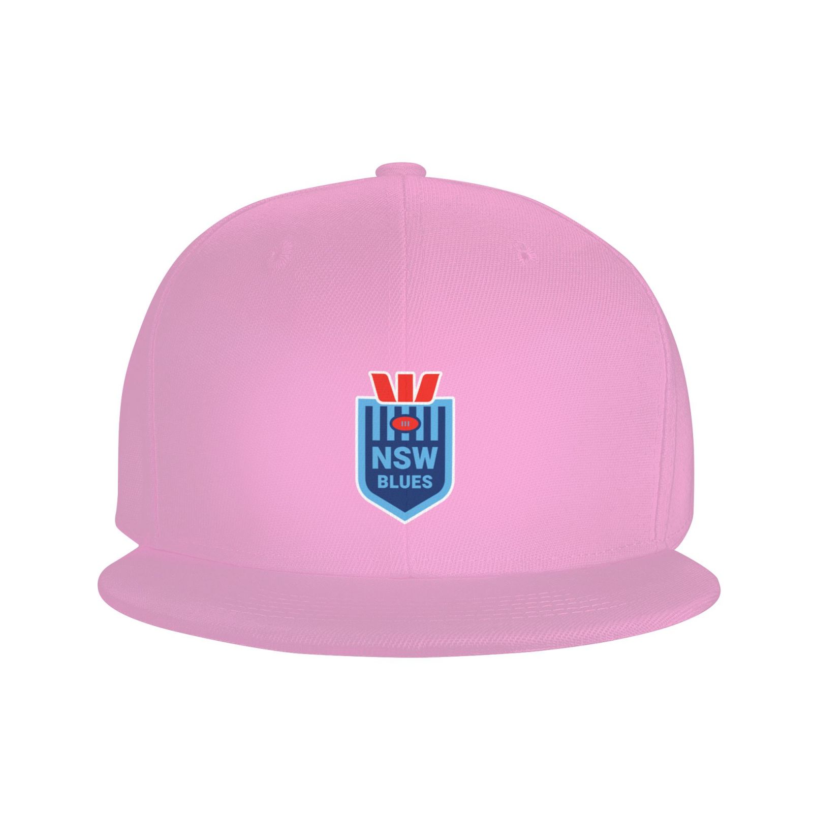 NSW Blues Logo Baseball Cap CAP1308