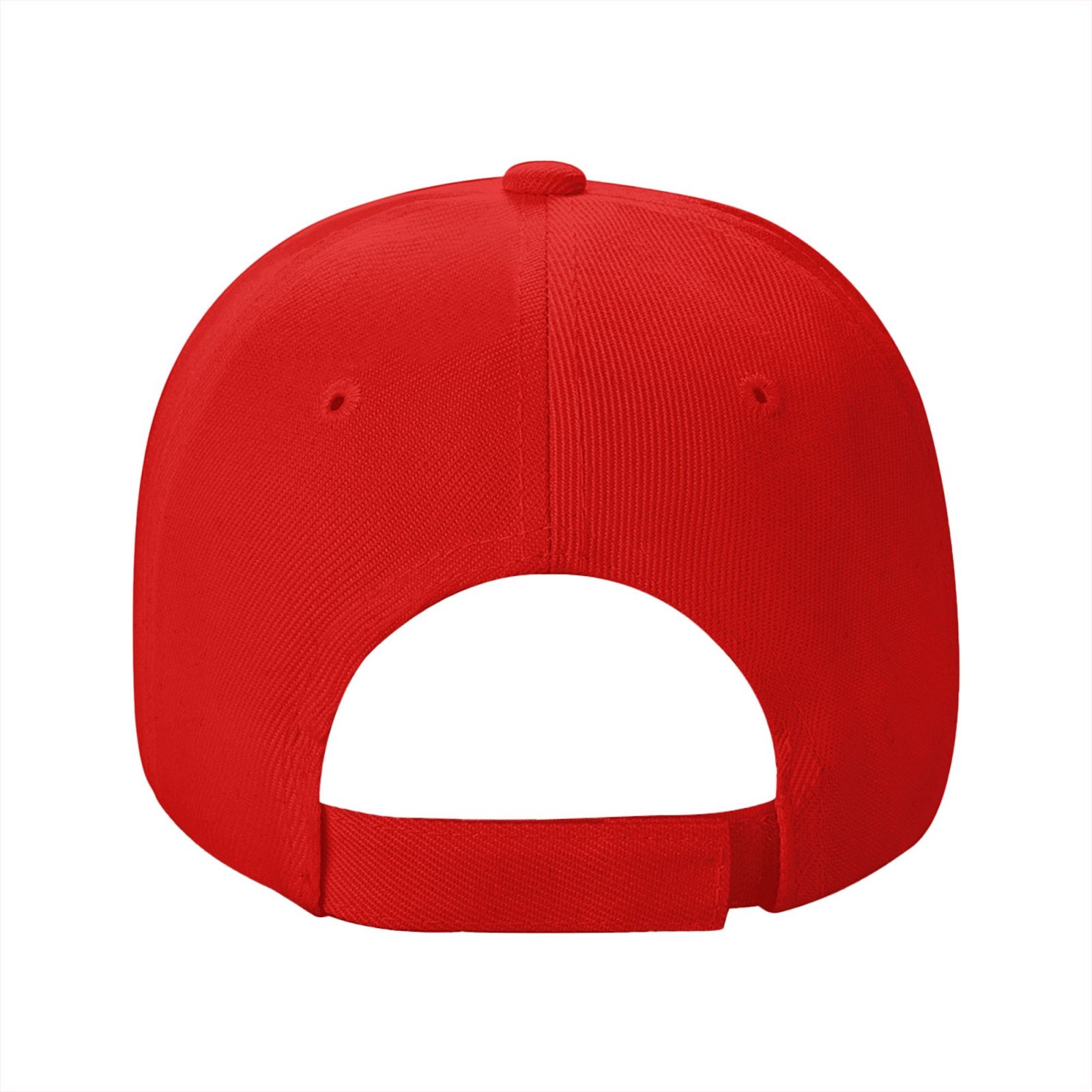 Dolphins Logo Casquette CAP1339