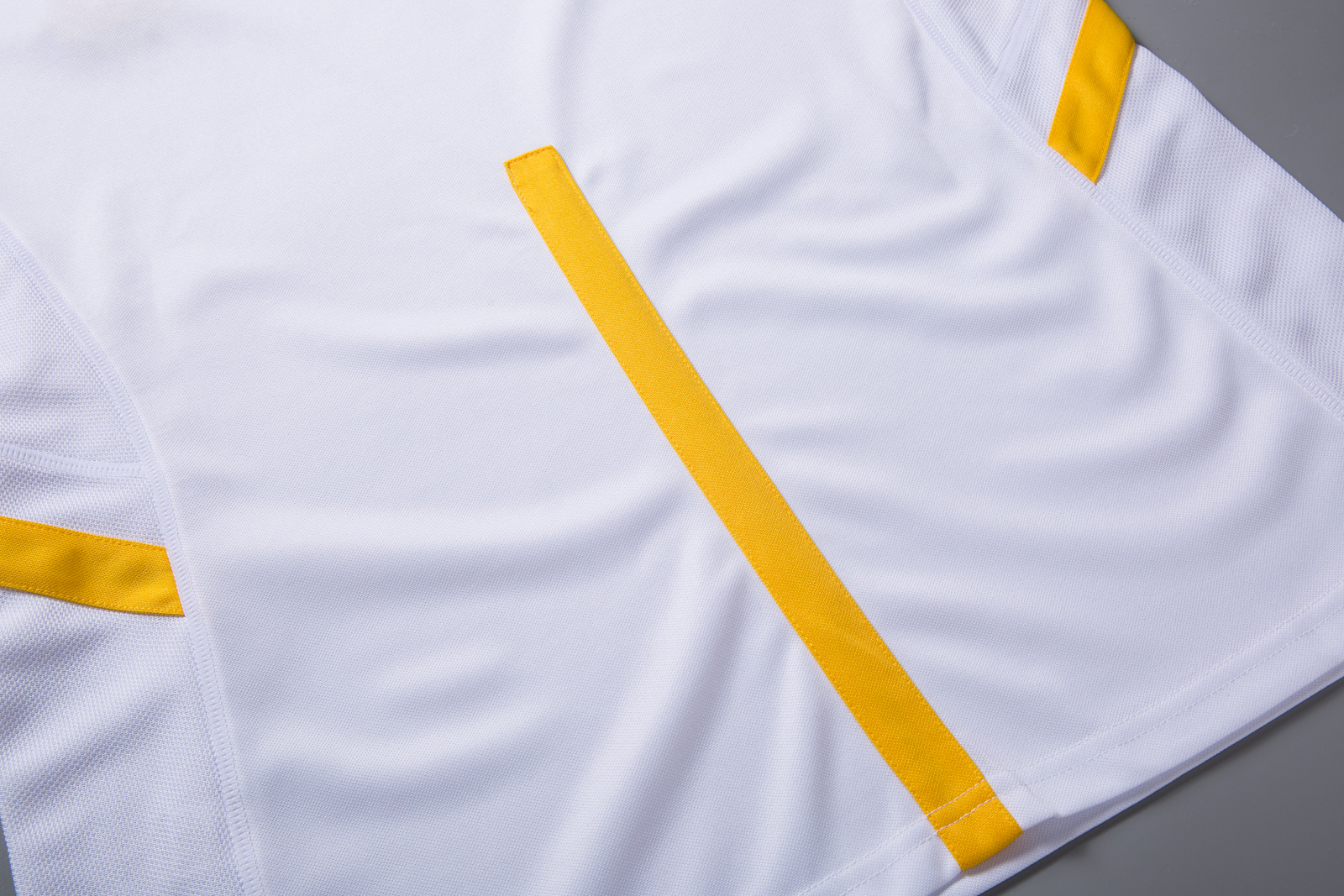 South Africa Springbok RWC 2019 Away Jersey