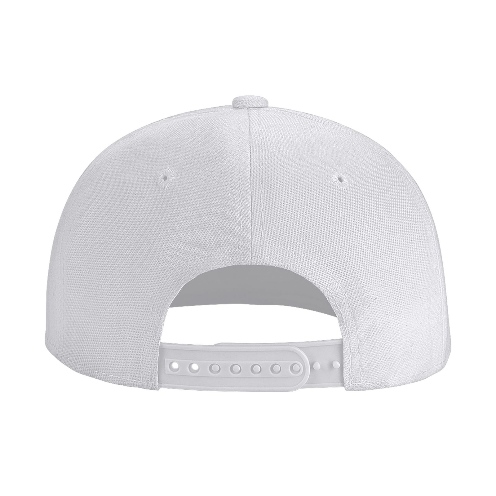 Cowboys Logo Baseball Cap CAP1310