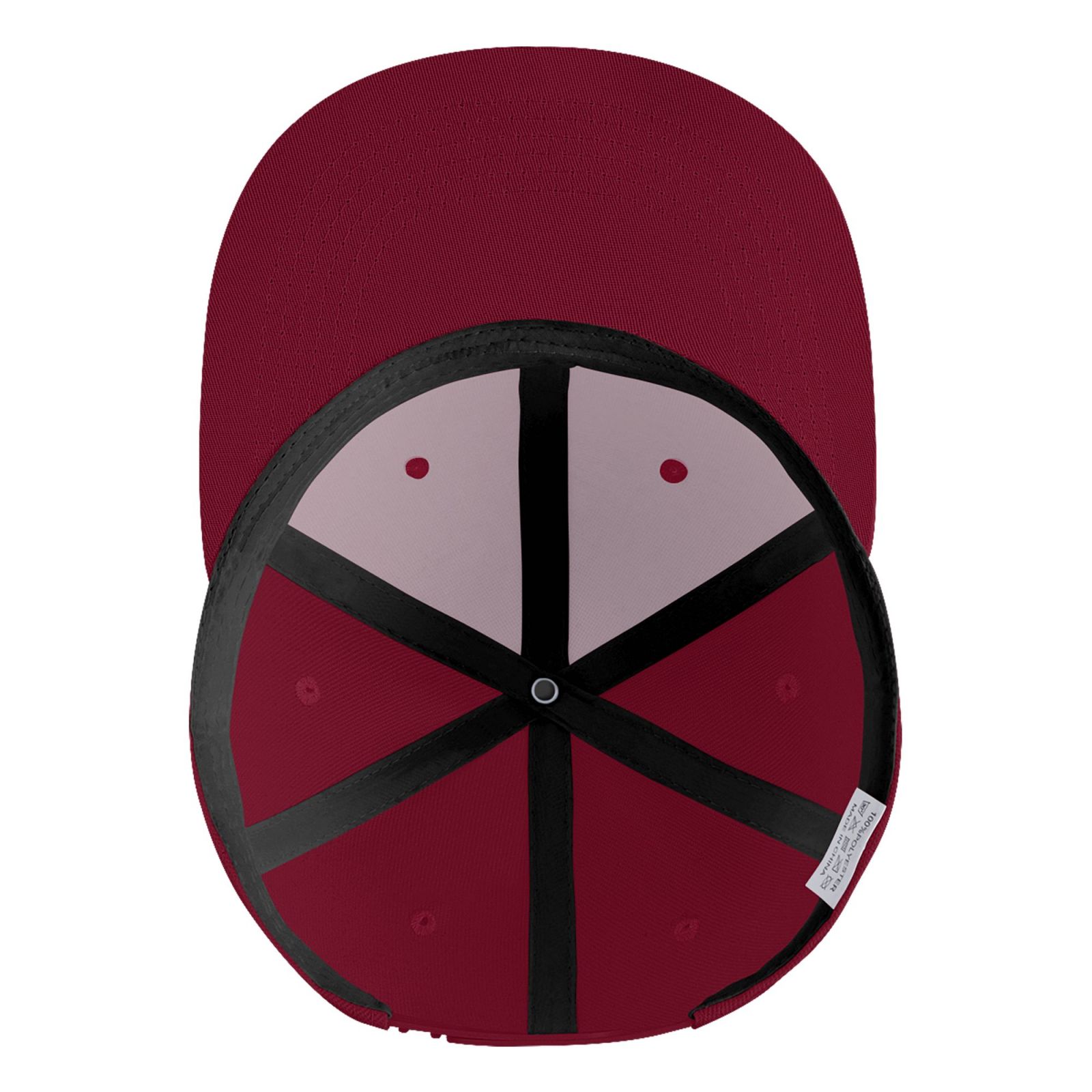 Cowboys Logo Baseball Cap CAP1310