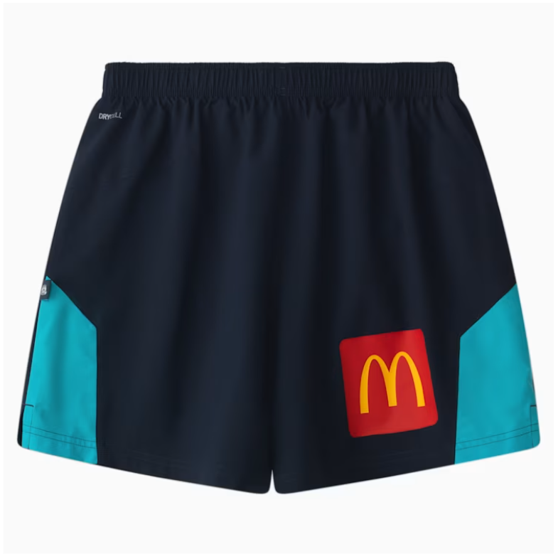 NSW Blues 2024 Training Shorts