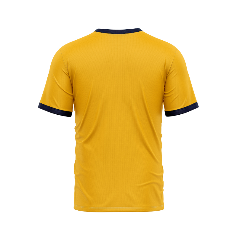 NRL Melbourne Storm 1999 Retro Jersey