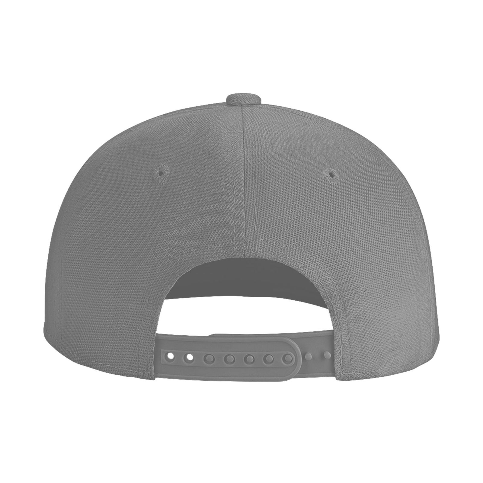 All Blacks Logo Baseball Cap CAP1341