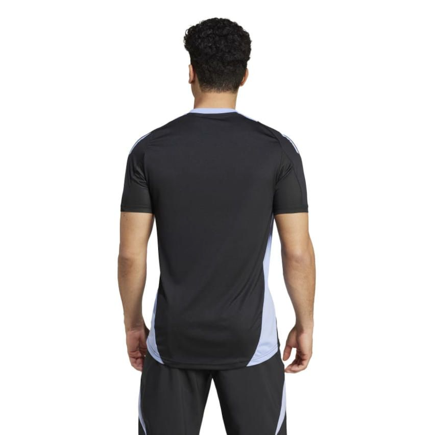New Zealand All Blacks 2024-2025 Training Jersey