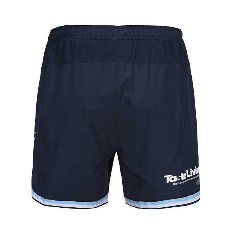 NSW Waratahs 2024 Training Shorts