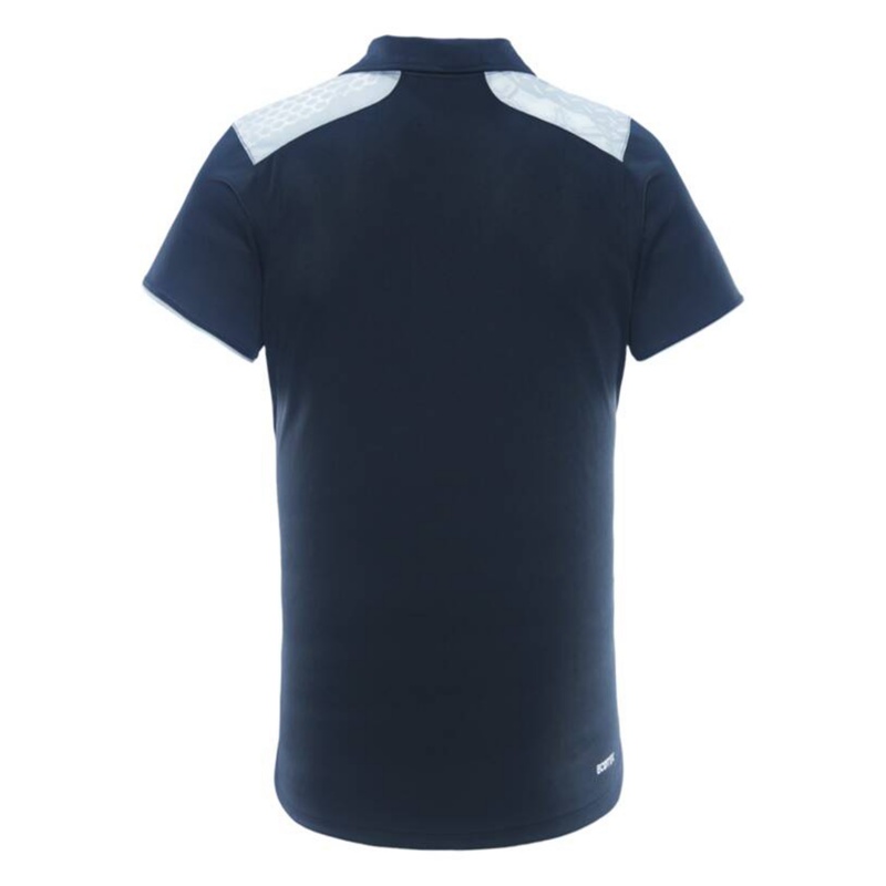 NRL North Queensland Cowboys 2026 Alternate Polo Shirt