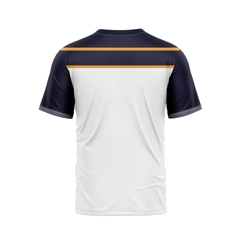 NRL North Queensland Cowboys 2026 Traditional Tee