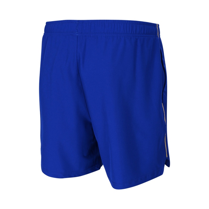 AFL West Coast Eagles 2025 Royal Travel Shorts