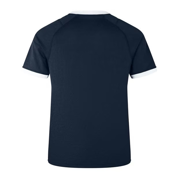 British & Irish Lions 2025 Training Navy Jersey