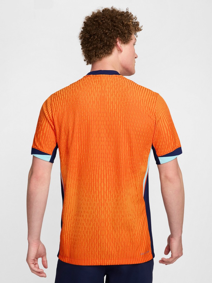 Netherlands Home Jersey EURO 2024