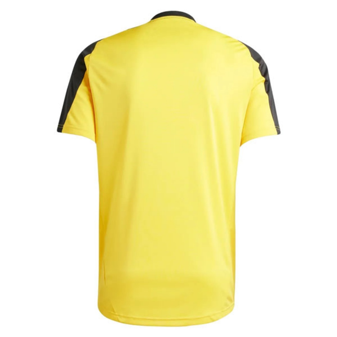 Atlético Mineiro Yellow Tranning Jersey 2025