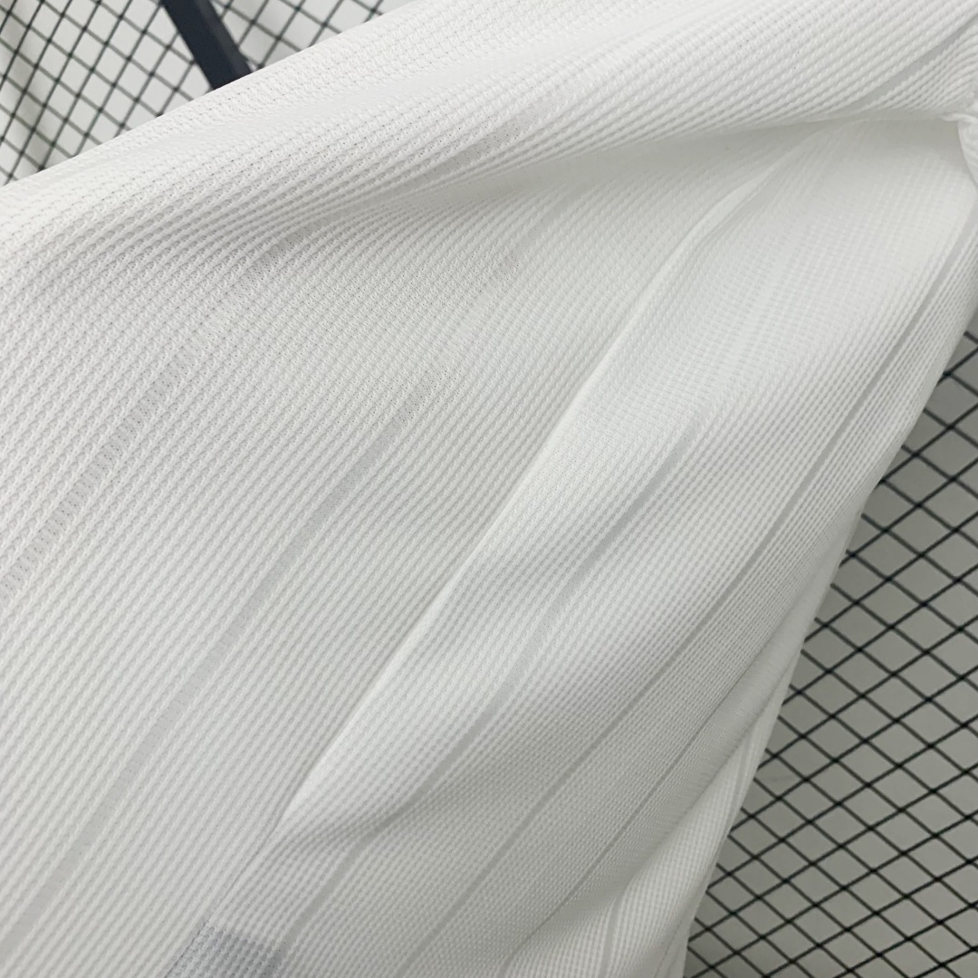 Retro Tottenham Hotspur Home Jersey 1997/99