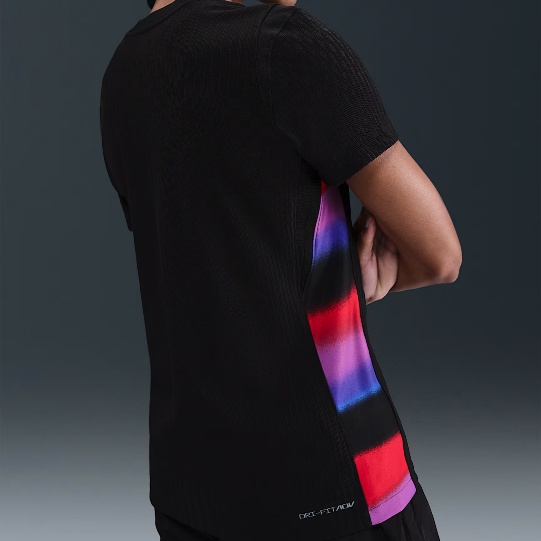 Women's England Away Jersey For Women's Euro 2025