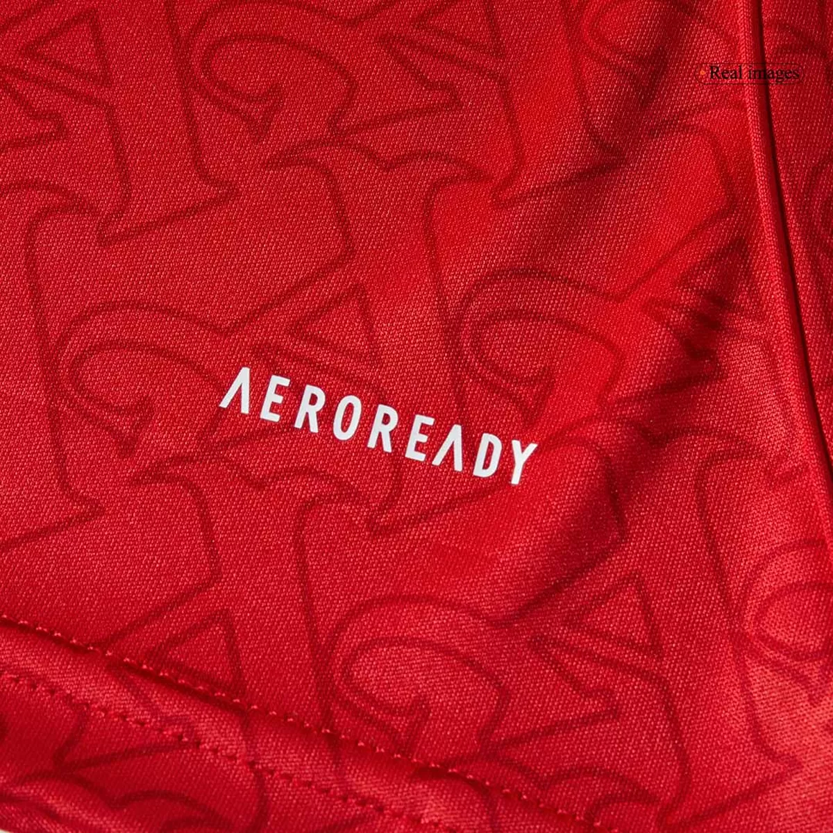 RICE #41 Arsenal Home Jersey 2025/26